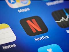 Netflix Ends Password Sharing In 4 Countries. Is India Next?
