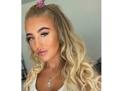 Thailand:ब्वॉयफ्रेंड संग थाईलैंड गई थी लड़की, बालकनी से गिरी, टूटी रीढ़ की हड्डी...