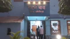 ক্রেডিট কার্ড বন্ধের 'অছিলায়' প্রতারণা, প্রায় ৯০ হাজার টাকায় হাতানোর অভিযোগ স্বাস্থ্যকর্মীর থেকে