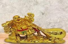 Feng Shui Tips: ફેંગશુઈની આ 5 વસ્તુઓ રાખો ઘરમાં, સંબંધોમાં આવશે મીઠાશ અને જીવનસાથી થઈ જશે ખુશ