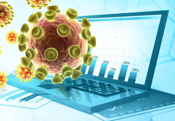 देशात आतापर्यंत चार कोटीहून अधिक रुग्णांनी कोरोना संसर्गावर मात केली असून एकूण 5,30,728 रुग्णांचा कोरोनामुळे मृत्यू झाला आहे.