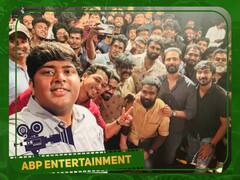 Thunivu Box Office : துணிவு படம் பார்த்த அஜித் என்ன சொன்னார்? இதை என்கரேஜ் செய்யக்கூடாது... பாக்ஸ் ஆபிஸ் மோசமான வியாதி... ஹெச். வினோத் பளிச் பதில்  