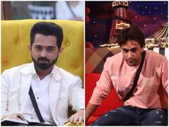 घर में आए ज्योतिष ने सभी घरवालों का बताया भविष्य, जानिए- बिग बॉस के 111वें दिन का अपडेट