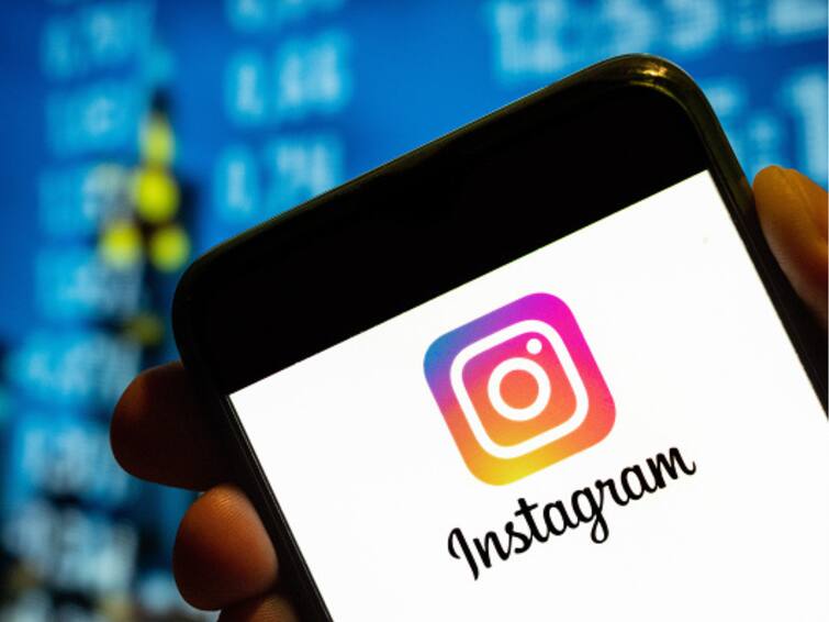 instagram rolls out new feature name quite mode know about this and how it will work  Instagram એ રજૂ કર્યું 'Quiet Mode', એપ પર કલાકો પસાર કરનારા માટે છે બેસ્ટ, આ રીતે કરશે કામ