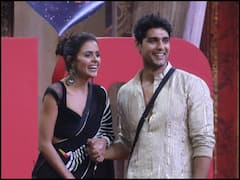 ज्योतिषी ने की अंकिता गुप्ता और प्रियंका चौधरी के रिलेशनशिप की भविष्यवाणी, सुनकर सबके उड़ गए होश