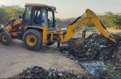 CRIME NEWS: બોટાદમાં મિત્રએ જ મિત્રની કરી ઘાતકી હત્યા, 3 આરોપીઓની ધરપકડ