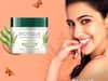 200 रुपये से कम में चेहरे को बनायें जवां, अमेजन पर 62% डिस्काउंट पर मिल रही है सबसे ज्यादा बिकने वाली एंटी एजिंग क्रीम