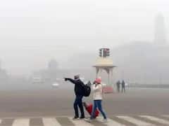 Weather Live Update: เชซเชฐเซ เชฐเชพเชเซเชฏเชฎเชพเช เชชเชกเชถเซ เชนเชพเชก เชฅเซเชเชพเชตเชคเซ เช เชเชกเซ, เชฏเซเชชเซเชจเชพ เช
เชจเซเช เชเชฟเชฒเซเชฒเชพเชเชฎเชพเช เชตเชฐเชธเชพเชฆ, เชเชพเชฃเซ เชเซเชฏเชพเช เชเซ เชเซเชตเซ เชฎเซเชธเชฎเชจเซ เชฎเชฟเชเชพเช