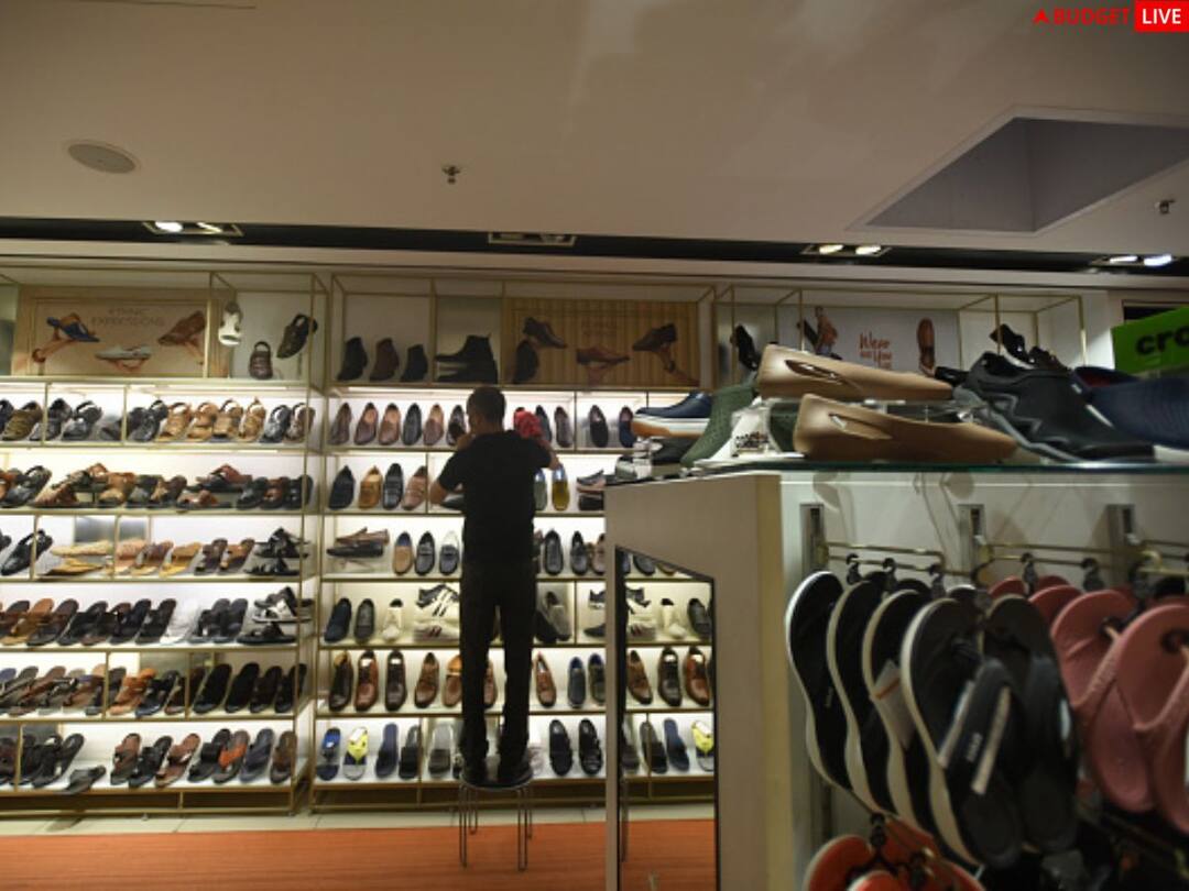 Budget 2023: Govt Likely To Announce PLI Scheme For More Sectors, Says Report Budget 2023. Govt Likely To Announce PLI Scheme For More Sectors: Report Budget 2023: Govt Likely To Announce PLI Scheme For More Sectors, Says Report