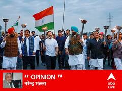 पंजाब में राहुल गांधी के लिए जुटी भीड़ क्या हो जाएगी वोटों में तब्दील?