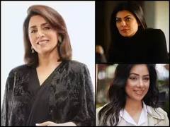 Shilpa Shetty: ਸ਼ਿਲਪਾ ਸ਼ੈੱਟੀ ਤੋਂ ਮਲਾਇਕਾ ਅਰੋੜਾ, 50 ਸਾਲ ਦੀ ਉਮਰ 'ਚ ਵੀ ਇਹ ਅਭਿਨੇਤਰੀਆਂ ਲੱਗਦੀਆਂ ਹਨ ਜਵਾਨ