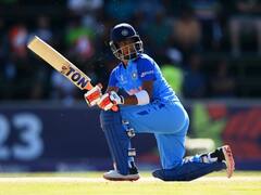U19 Women T20 WC: टी20 वर्ल्ड कप में इस भारतीय बल्लेबाज का नहीं थम रहा बल्ला, अब तक कूटे हैं सबसे ज्यादा रन