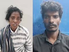 எலும்புக்கூடை வைத்து துப்பு..! கள்ளக்காதலால் நடந்த கொலையை கச்சிதமாக கண்டுபிடித்த காவல்துறை..!