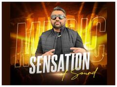 The Best Gujju Party Anthem Is Out Now