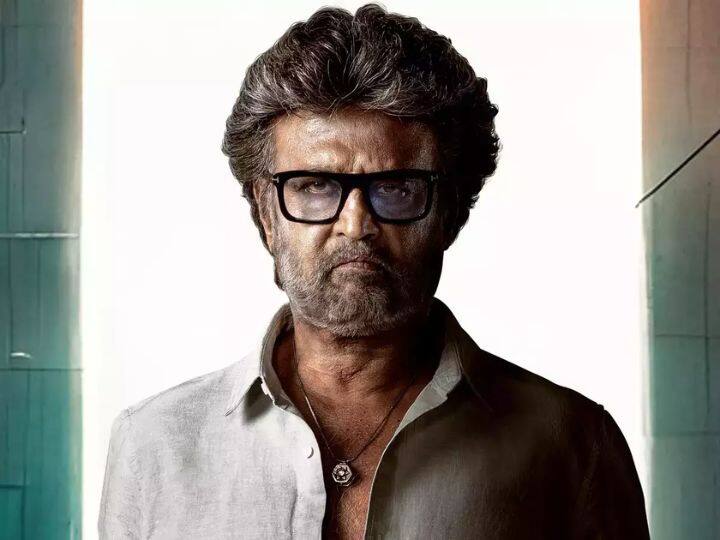 நடிகர் ரஜினிகாந்துடன் முதன்முறையாக தமன்னா இணையும் நிலையில், இந்த அப்டேட் தமன்னா ரசிகர்களை குஷிப்படுத்தும் வகையில் அமைந்துள்ளது.