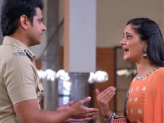 सई विराट को देगी 72 घंटे का समय, विनायक को लेकर रफूचक्कर हो जाएगी पाखी