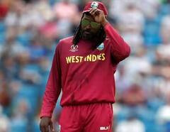 Cricket Records: ઈન્ટરનેશનલ ક્રિકેટમાં ક્રિસ ગેઈલે ફટકારી સૌથી વધુ સિક્સર, ટોપ-5માં સામેલ છે આ મોટા હિટર્સ