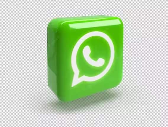 New Updates on Whatsapp: whatsapp will be bring block feature without going inside one can block users Whatsappમાં આવતા મહિને આવી રહ્યું છે આ ખાસ ફિચર્સ, યૂઝર્સને આ મોટી મુશ્કેલીમાંથી મળી જશે છુટકારો
