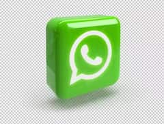 Whatsappમાં આવતા મહિને આવી રહ્યું છે આ ખાસ ફિચર્સ, યૂઝર્સને આ મોટી મુશ્કેલીમાંથી મળી જશે છુટકારો