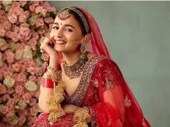 आलिया और करीना जैसे डिजाइनर लहंगे सस्ते में चाहिए तो दिल्ली के इन मार्केट्स में जाइए