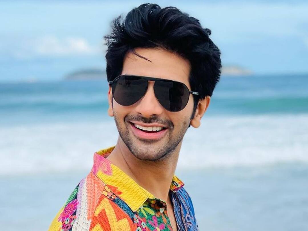 people directly ask for sexual favors in the industry says Amrish Puri’s grandson Vardhan Vardhan Puri: ఆ కోరికలు తీర్చమని డైరెక్టుగానే అడిగేస్తున్నారు - అమ్రిష్ పూరి మనవడు వర్ధన్