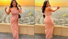 Neha Malik: ਨੇਹਾ ਮਲਿਕ ਦੀਆਂ ਬੋਲਡ ਤਸਵੀਰਾਂ ਨੇ ਇੰਟਰਨੈੱਟ 'ਤੇ ਮਚਾ ਦਿੱਤਾ ਹੰਗਾਮਾ, ਕਿਲਰ ਅੰਦਾਜ਼ ਨੂੰ ਦੇਖ ਕੇ ਰਹਿ ਜਾਓਗੇ ਹੈਰਾਨ