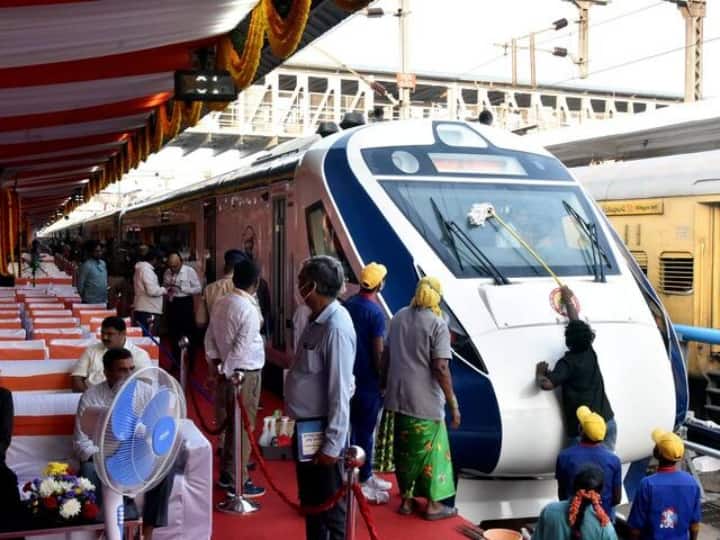 200 Vande Bharat trains with sleeper coaches will run soon in India, know the complete plan of Railways