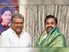 Erode East Bypoll: “ஈரோடு கிழக்கில் அதிமுகவே போட்டியிடும்” - கூட்டணி கட்சியான தமிழ் மாநில காங்கிரஸ் அறிவிப்பு