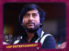 RJ Balaji: ஒரு உயிரே போயிடுச்சி...படத்தோட வசூல் பற்றி நீங்க கவலைப்படாதீங்க.. ரசிகர்களுக்கு ஆர்.ஜே.பாலாஜி பதிலடி