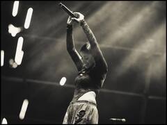 4 साल की उम्र से गाना गाने वाली सुनिधि चौहान के पास है कितनी प्रॉपर्टी? आंकड़ा सुन फटी रह जाएंगी आंखें