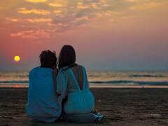 बिहार की इन जगहों पर जायेंगे तो भूल जायेंगे कुर्ग और मुन्नार...पार्टनर के साथ एक बार जरूर जाएं