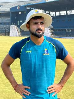 Ranji Trophy Exclusive: 'তিনজন ছন্দে থাকলে যে কোনও ব্যাটিং লাইন আপকে তছনছ করে দেব'