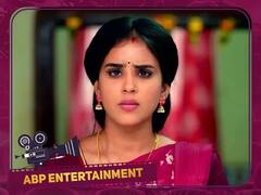 Amudhavum Annalakshmiyum: அமுதாவை அவமானப்படுத்த வடிவேலும், சின்னா போடும் திட்டம்.. இன்றைய எபிசோட் அப்டேட் இதோ!