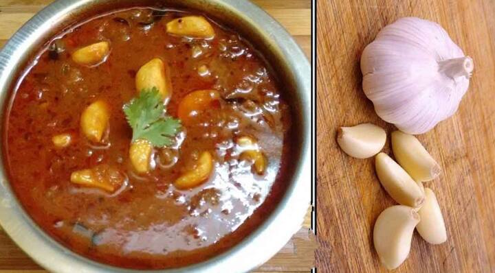 அரைக்க வேண்டிய பொருட்களை மிக்ஸியில், சிறிதளவு தண்ணீர் சேர்த்து நன்கு பேஸ்டாக அரைத்தெடுக்கவும்.