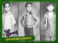 First Spotlight on Kamalhassan : கமல்ஹாசன் மீது செட்டியாரின் ஃபோகஸ் லைட்... சினிமா உலகிற்கு அடியெடுத்து வைத்த லெஜெண்ட் கதை 