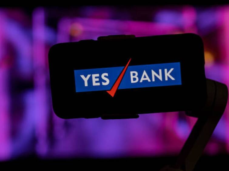 Yes Bank Q3 Net Profit Falls 79 Per Cent To Rs 52 Crore; Bank To Appeal AT-1 Ruling Of 2020 Yes Bank Q3: Net Profit Falls 79 Per Cent To Rs 52 Crore; Bank To Appeal AT-1 Ruling Of 2020