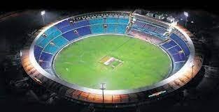 Pitch Report: known Pitch mood and report of raipur cricket ground for today match of India vs New Zealand 2nd ODI 2nd ODI: રાયપુરની પીચનો કેવો છે મિજાજ, કેટલો થશે સ્કૉર, કોને મળશે પીચમાંથી મદદ ? જાણો