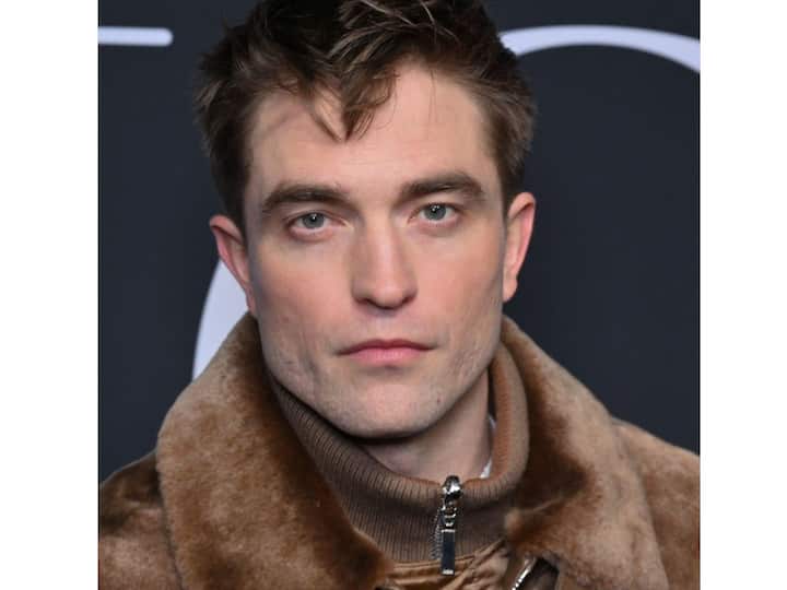Robert Pattinson Ate Potatoes For Two Weeks To Lose Weight Robert Pattinson Ate Potatoes For Two Weeks To Lose Weight