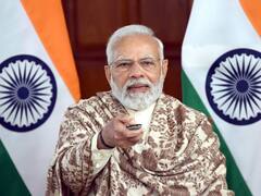 परमवीर चक्र विजेताओं के नाम से जाने जाएंगे अंडमान निकोबार के 21 द्वीप, नेताजी सुभाष की जयंती पर पीएम मोदी होंगे कार्यक्रम का हिस्सा