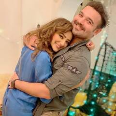 Anupama Star Cast: कोई एक्टर तो किसी का है बड़ा और सफल बिजनेस, ये हैं ‘अनुपमा’ की कास्ट के रियल लाइफ पार्टनर