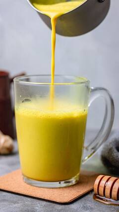 குளிர் காலத்தில் உடலை ஆரோக்கியமாக வைத்துக்கொள்ள இதை குடிங்க !