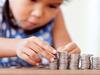 Investment Plans For Child: మీ పిల్లల బంగారు భవిష్యత్‌ కోసం మంచి పెట్టుబడి మార్గాలివి