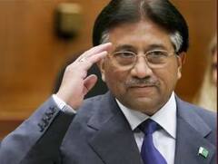 Pakistan : પાકિસ્તાનને કોને ભિખારી બનાવ્યું? 22 વર્ષમાં અધધ 1500 % વધ્યું દેવું