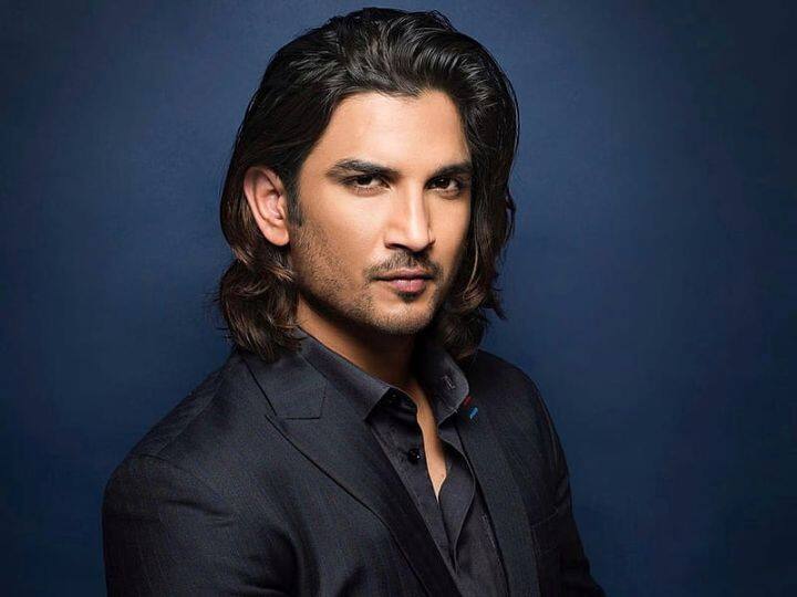 Sushant Singh Rajput Birth Anniversary: एक्टर सुशांत सिंह राजपूत बेशक हमारे बीच नहीं हैं. लेकिन सुशांत की बर्थ एनिवर्सरी के मौके पर उनकी इन शानदार फिल्मों के जरिए उन्हें हमेशा याद किया जाता है.