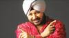 Daler Mehndi घर से क्यों भागे ? मां की वजह से कैसे बना Bolo Ta Ra Ra ? | ENT LIVE
