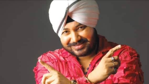 Daler Mehndi घर से क्यों भागे ? मां की वजह से कैसे बना Bolo Ta Ra Ra ? | ENT LIVE