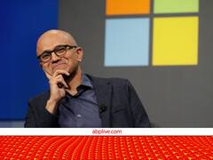 Microsoft कैसे करता है कमाई? विंडोज नहीं बल्कि कुछ और ही है इसकी कमाई का सबसे बड़ा स्त्रोत