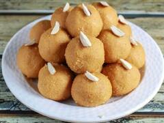 Basant Panchami 2023 Bhog: मां सरस्वती को लगाएं उनके प्रिय 6 भोग, हर मनोकामना होगी पूरी