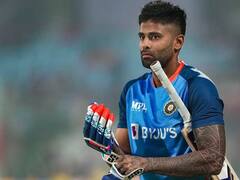 IND vs AUS 1st Test: श्रेयस अय्यर का पूरी तरह फिट होना मुश्किल, सूर्यकुमार को मिल सकता है टेस्ट डेब्यू का मौका