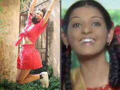 Amrita Prakash Photos: क्या आपको याद है ‘विवाह’ में शाहिद कपूर की साली बनी ये एक्ट्रेस, पहले से हो गई हैं काफी ग्लैमरस